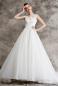 Preview: Brautkleid  B170589